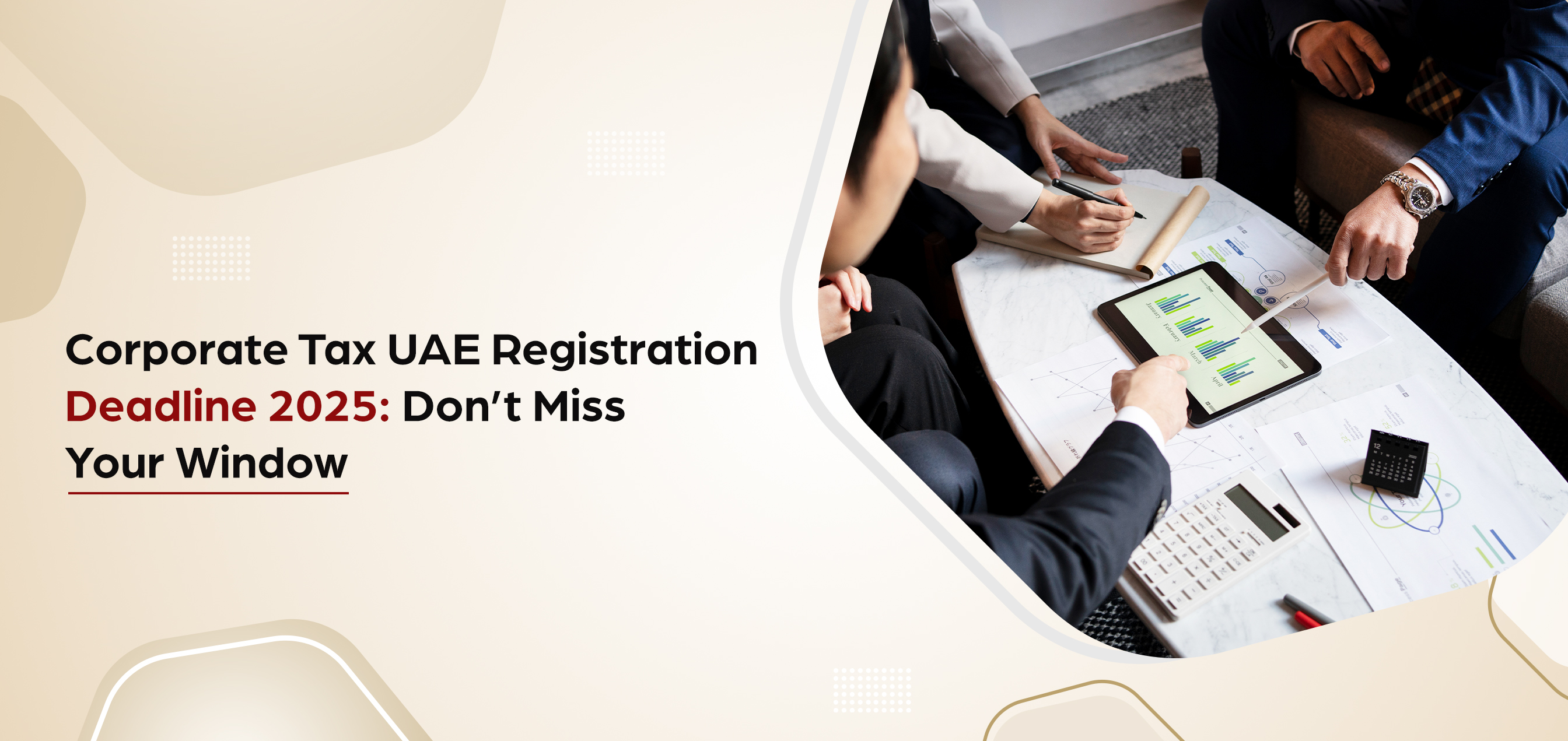 corporate-tax-uae-registration-deadline-2025